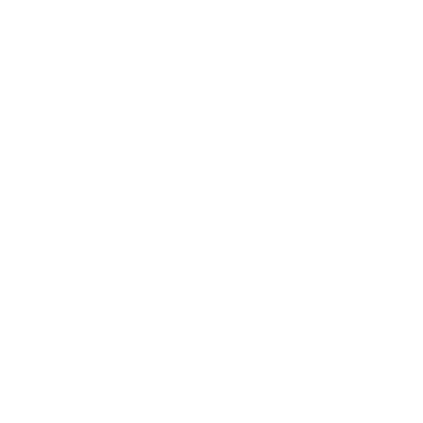 Logo 23 — Studio 23